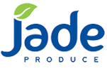 JadeProduce